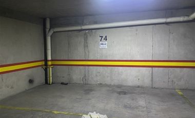 Estacionamiento en Venta en Coquimbo con copiapó
