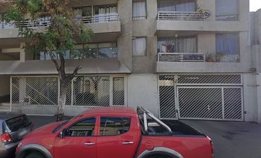 Estacionamiento en Venta en Coquimbo con copiapó