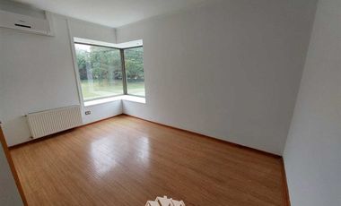Casa en Venta en Camino Lonquen