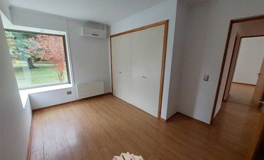 Casa en Venta en Camino Lonquen