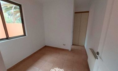 Casa en Venta en Camino Lonquen