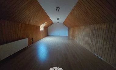Casa en Venta en Camino Lonquen