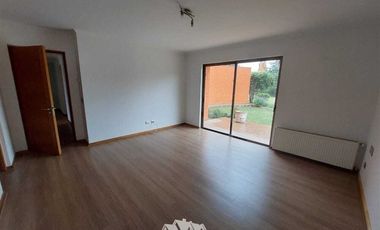 Casa en Venta en Camino Lonquen