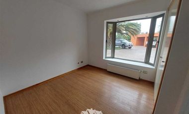 Casa en Venta en Camino Lonquen