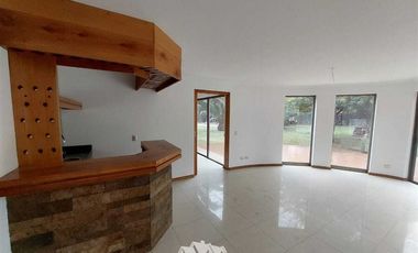 Casa en Venta en Camino Lonquen