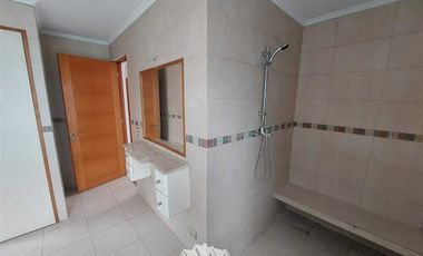 Casa en Venta en Camino Lonquen