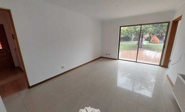 Casa en Venta en Camino Lonquen