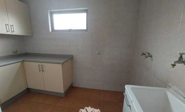 Casa en Venta en Camino Lonquen