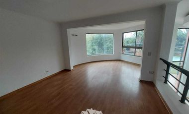 Casa en Venta en Camino Lonquen