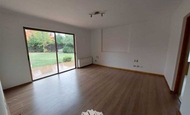 Casa en Venta en Camino Lonquen