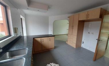 Casa en Venta en Camino Lonquen