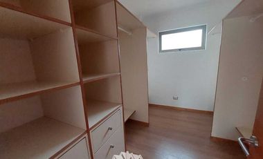 Casa en Venta en Camino Lonquen