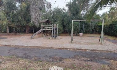 Casa en Venta en Camino Lonquen