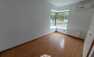 Casa en Venta en Camino Lonquen