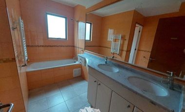 Casa en Venta en Camino Lonquen