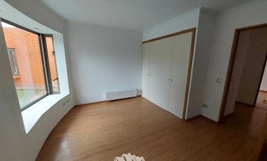 Casa en Venta en Camino Lonquen
