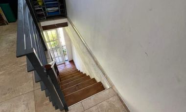 Se vende casa de 2 plantas en General Alvear Mendoza