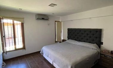 Se vende casa de 2 plantas en General Alvear Mendoza
