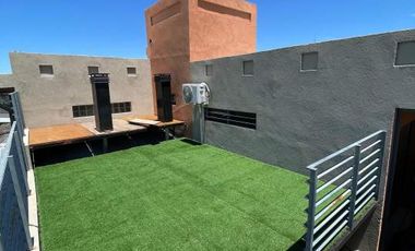 Se vende casa de 2 plantas en General Alvear Mendoza