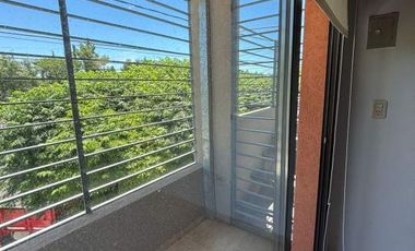 Se vende casa de 2 plantas en General Alvear Mendoza