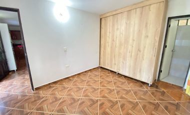 Se vende finca en vereda la esperanza,marinilla