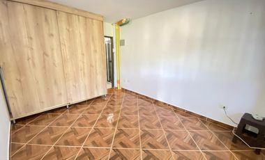 Se vende finca en vereda la esperanza,marinilla