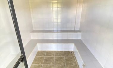 Se vende finca en vereda la esperanza,marinilla