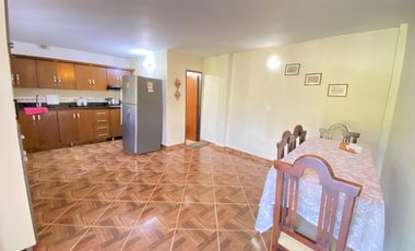 Se vende finca en vereda la esperanza,marinilla