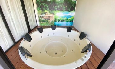 Se vende finca en vereda la esperanza,marinilla