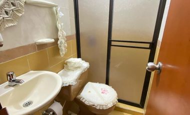 Se vende finca en vereda la esperanza,marinilla