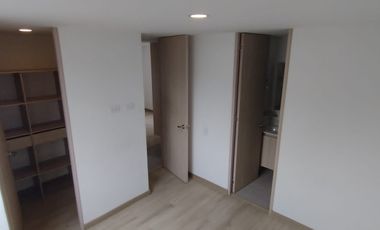 Se vende apartamento en guayabal,medellin