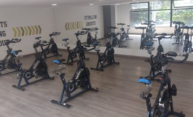 Se vende apartamento en guayabal,medellin