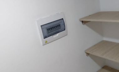 Se vende apartamento en guayabal,medellin