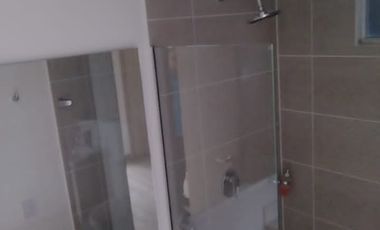 Se vende apartamento en guayabal,medellin