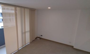 Se vende apartamento en guayabal,medellin