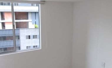 Se vende apartamento en guayabal,medellin