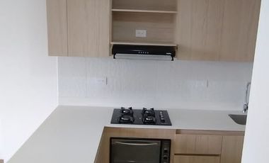 Se vende apartamento en guayabal,medellin