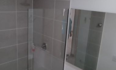 Se vende apartamento en guayabal,medellin