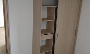 Se vende apartamento en guayabal,medellin