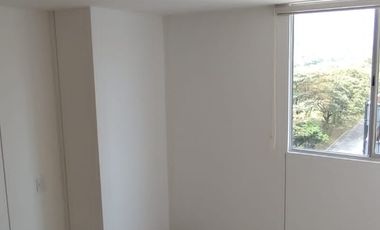 Se vende apartamento en guayabal,medellin