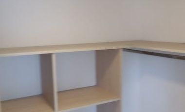 Se vende apartamento en guayabal,medellin