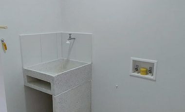 Se vende apartamento en alcaravanes,marinilla