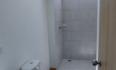 Se vende apartamento en alcaravanes,marinilla