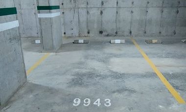 Se vende apartamento en alcaravanes,marinilla