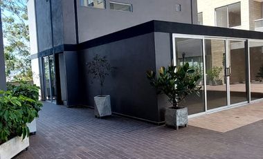 Se vende apartamento en alcaravanes,marinilla