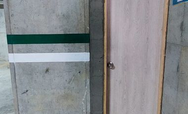 Se vende apartamento en alcaravanes,marinilla