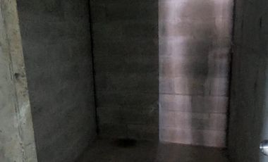 Se vende apartamento en alcaravanes,marinilla