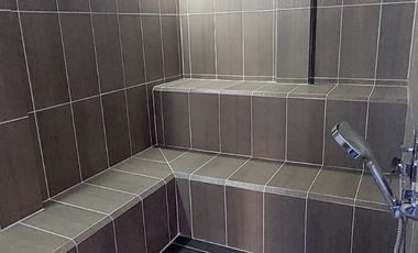 Se vende apartamento en alcaravanes,marinilla