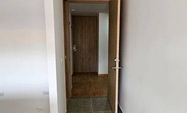 Apartaestudio en venta, plante, marinilla