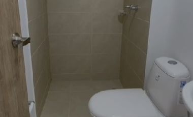 Apartaestudio en venta, plante, marinilla